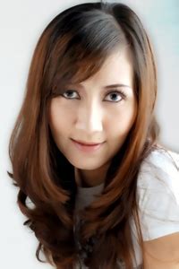 ratihbugil.com Reviews .